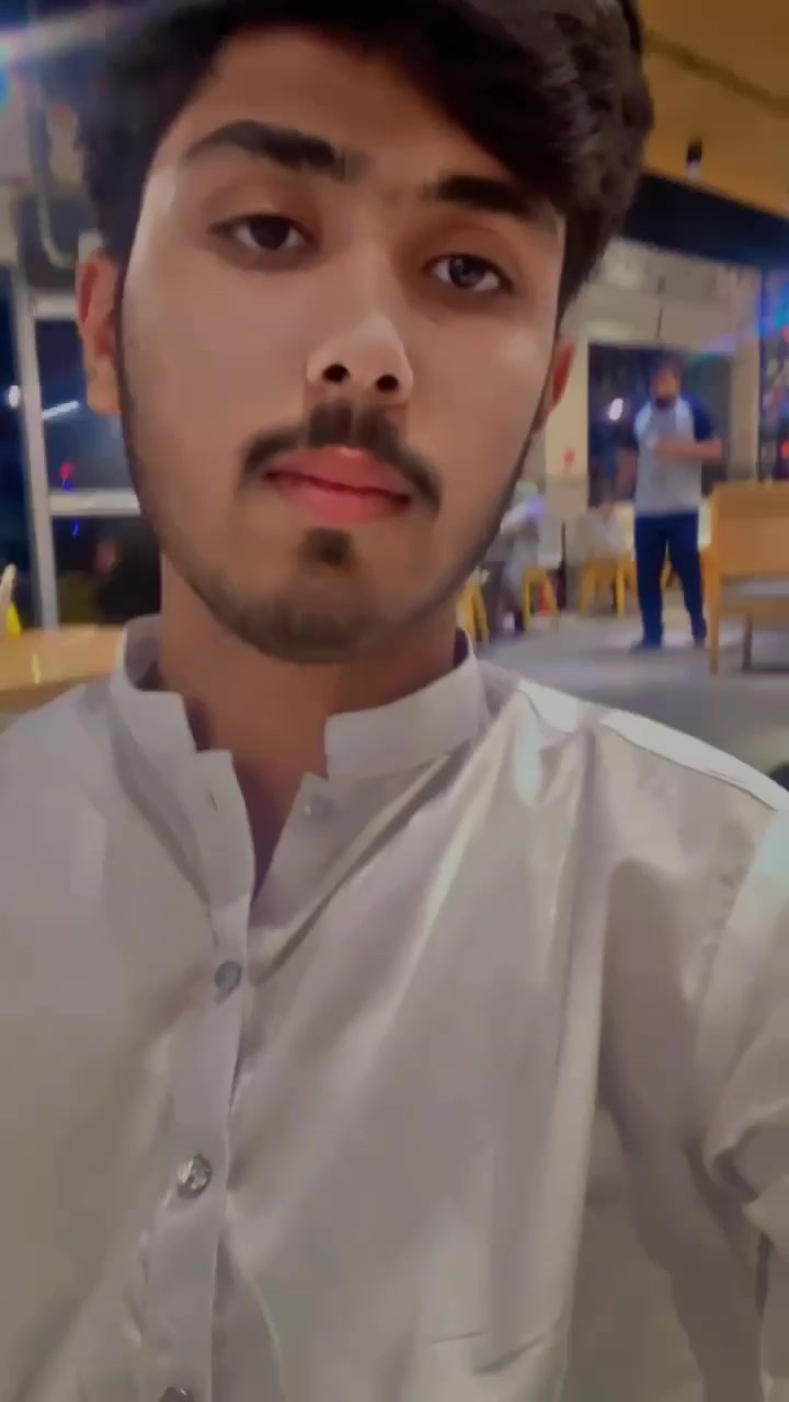 @꧁༒☬𝓐𝓭𝓲𝓲 𝓫𝓪𝓳𝔀𝓪☬༒꧂