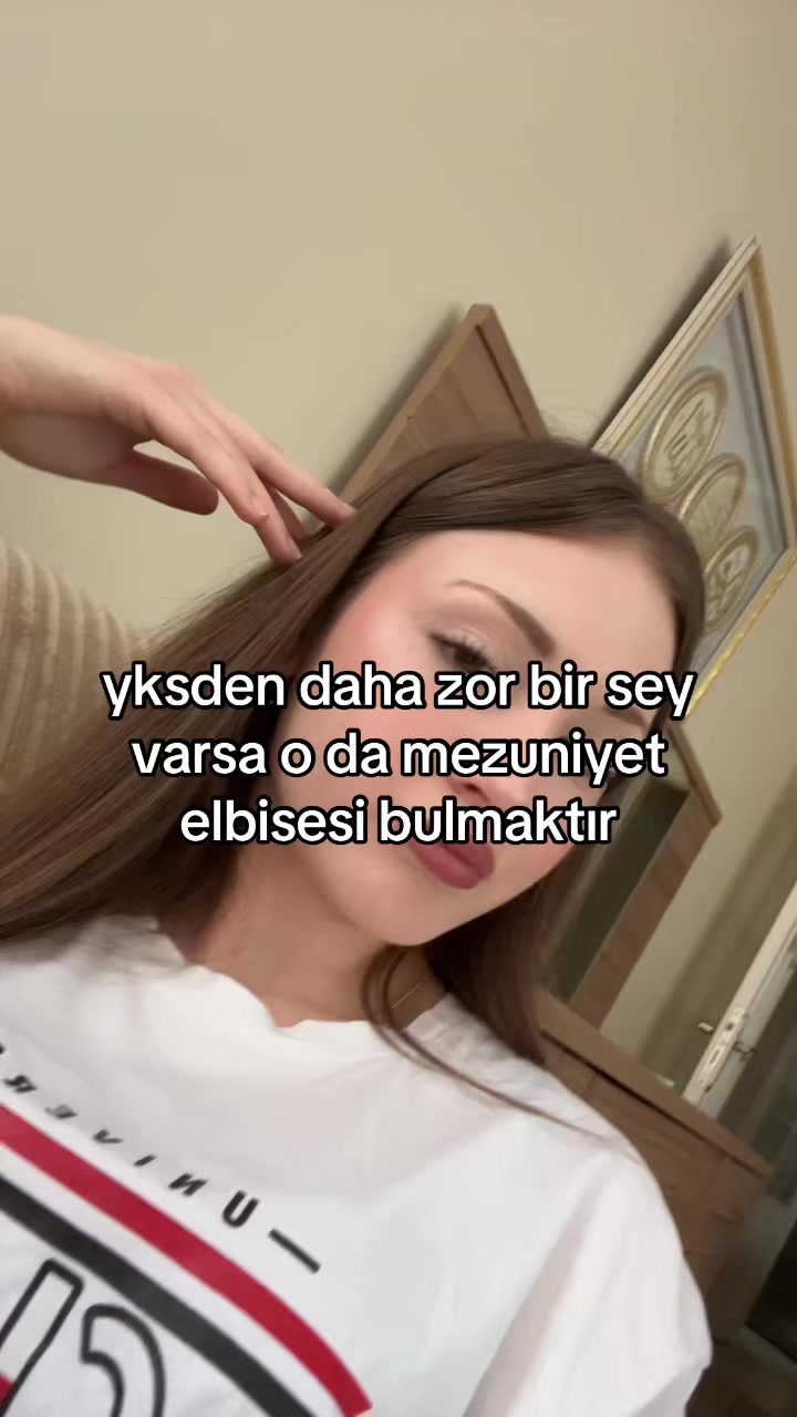 @𝒮̧𝑒𝓎𝒹𝒶ރ