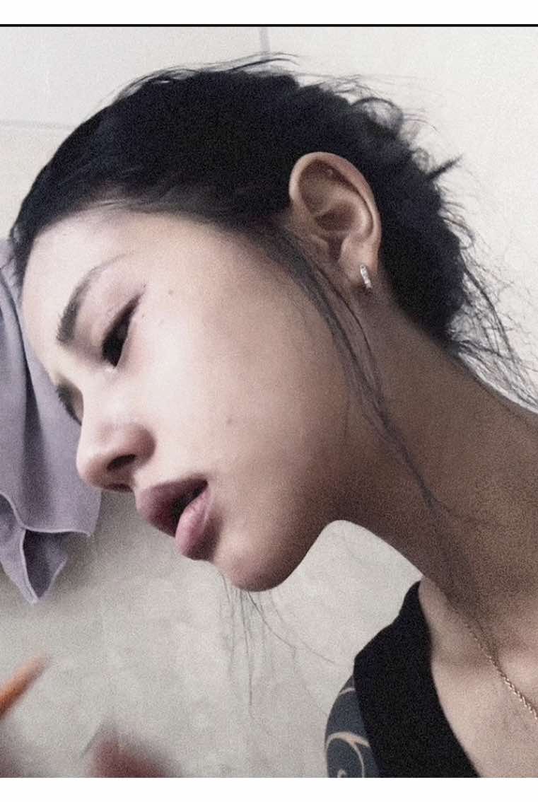 @๐ฟ๐๐ฃ๐ ๐ฌ๐๐ฃ ๐ญ๐๐ฃ๐
