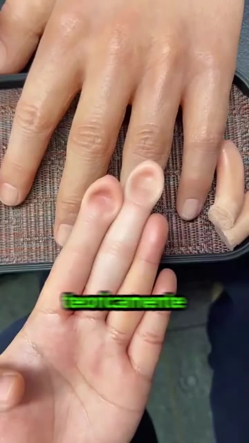 @gbrl   教