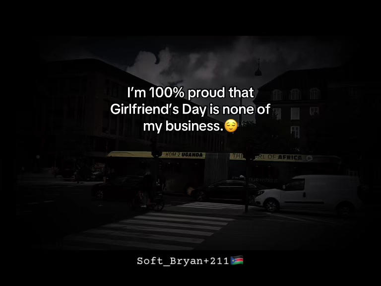 @SoftBryan+211🇸🇸