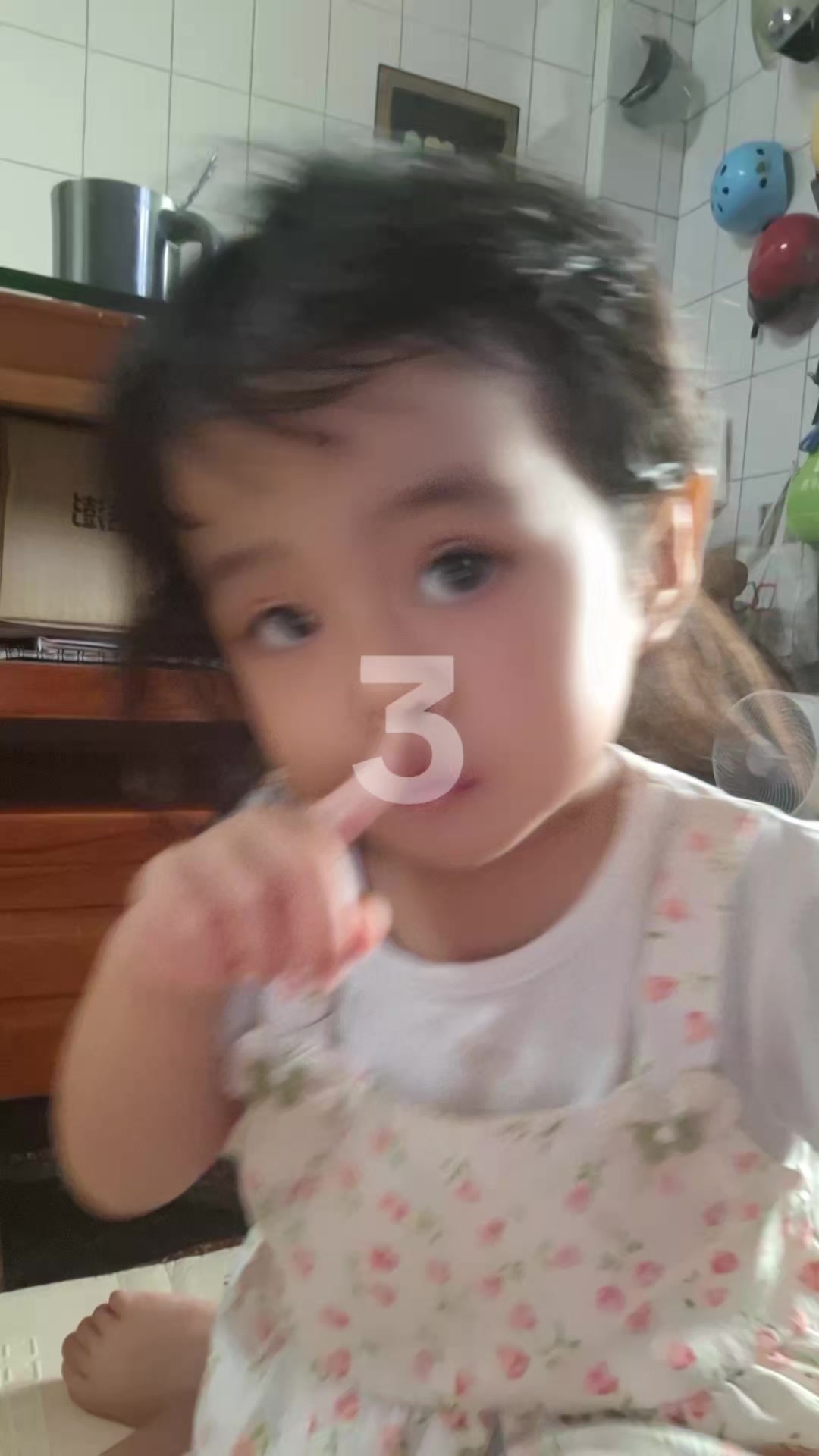 @Zyrich梁保家