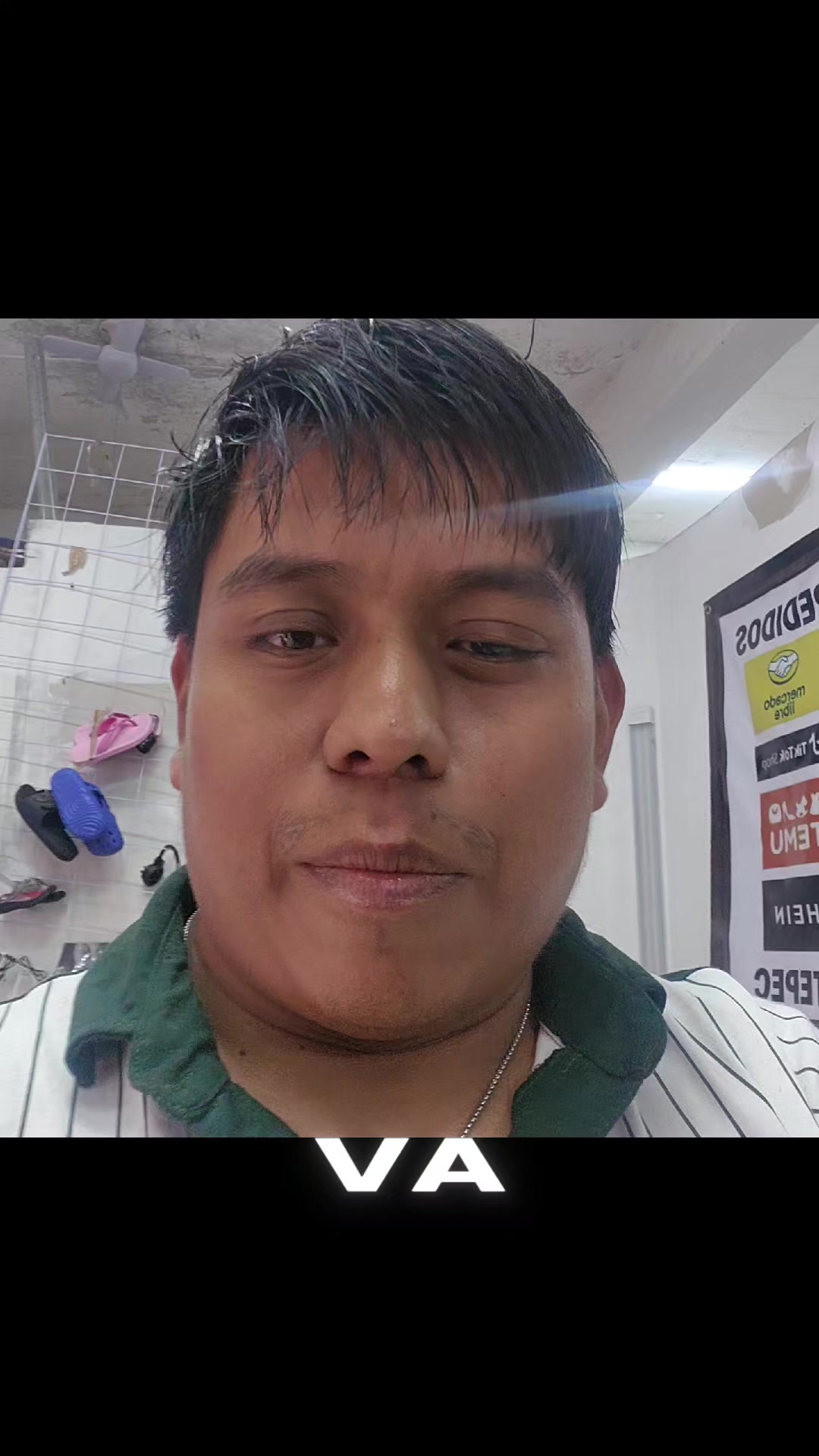 @siltepec sv