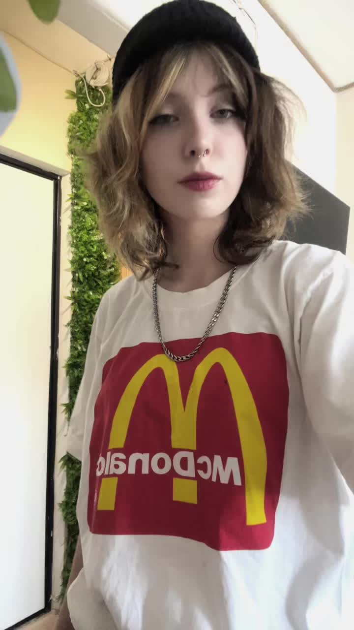 @Ваттка