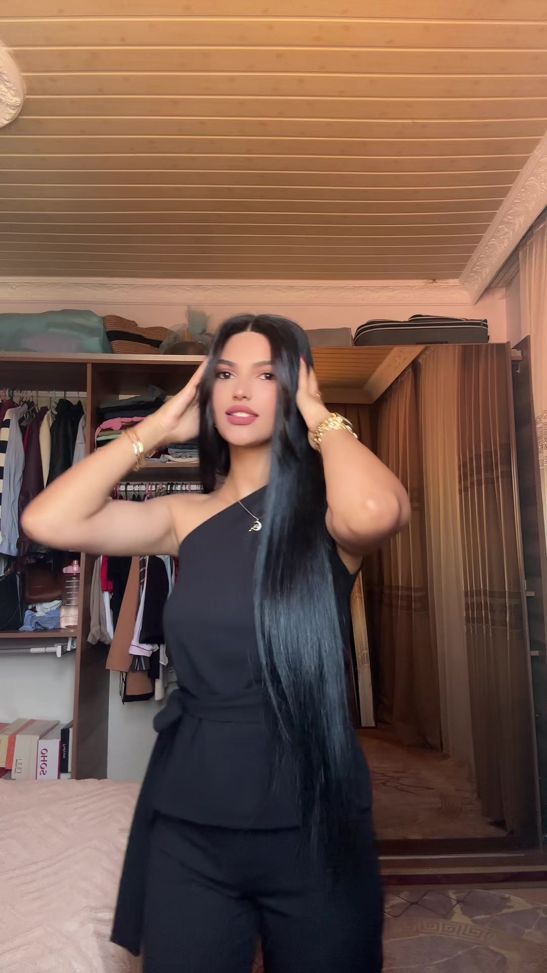 @𝐒𝐀𝐁𝐢𝐍𝐀🇦🇿🇹🇷