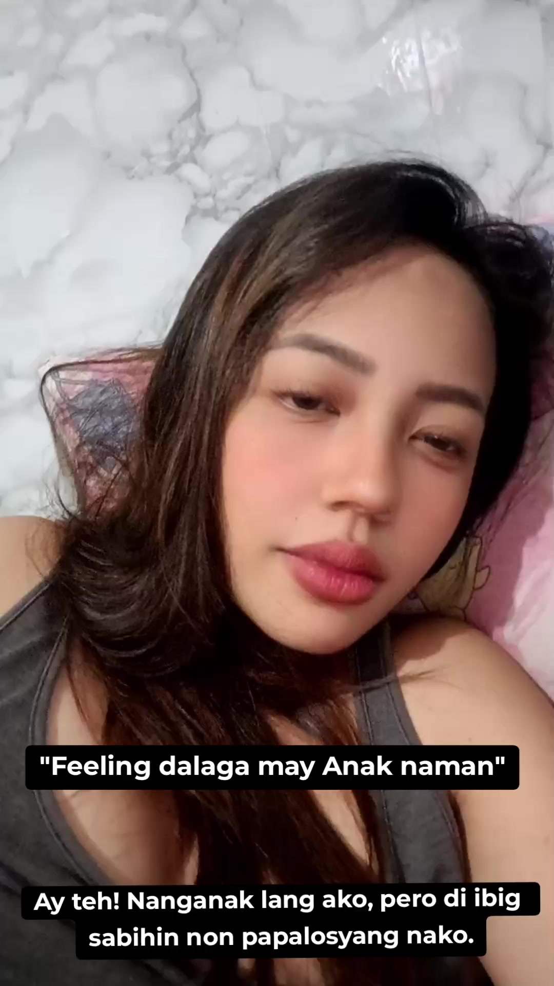 @Mhaarj.✨❤️