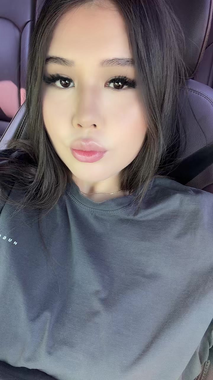 @koshoeva