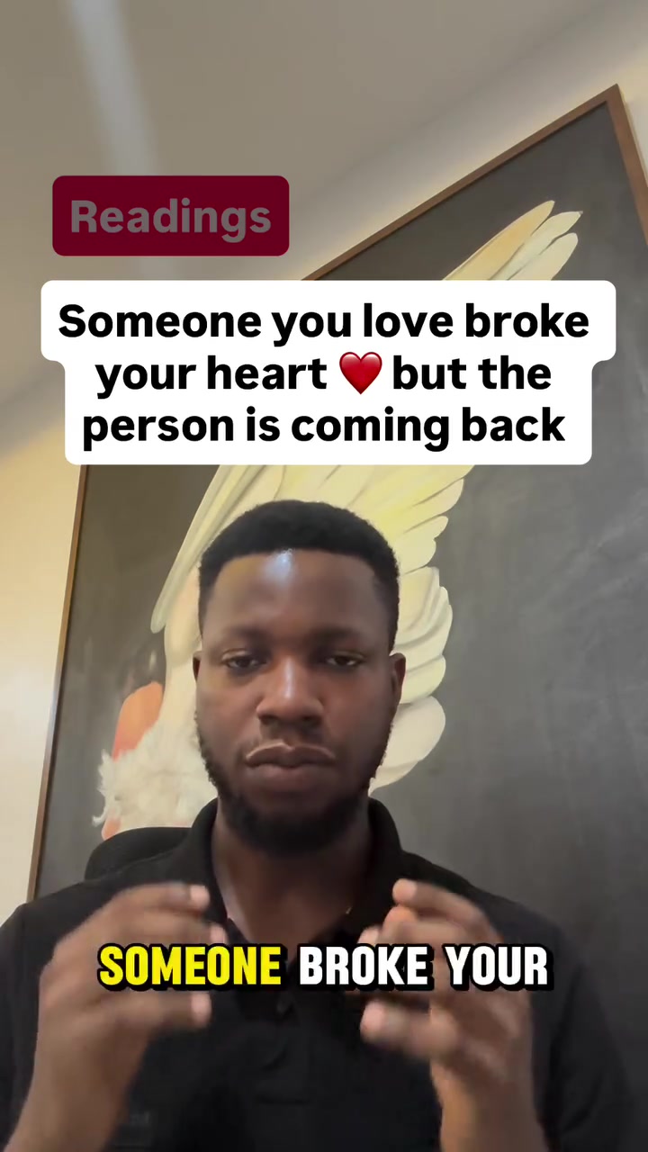 @God Of Prophecy
