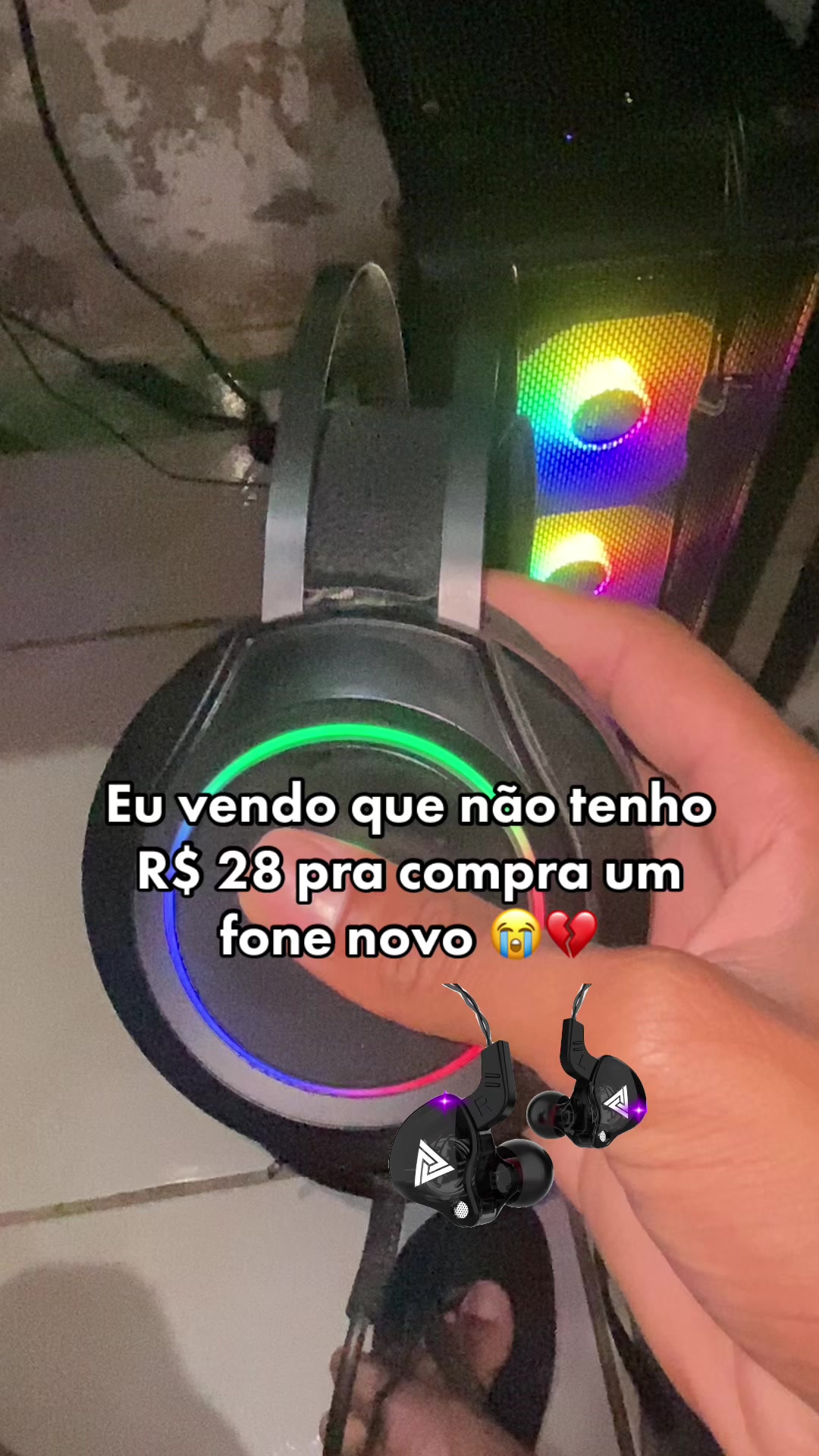 @etdo1155
