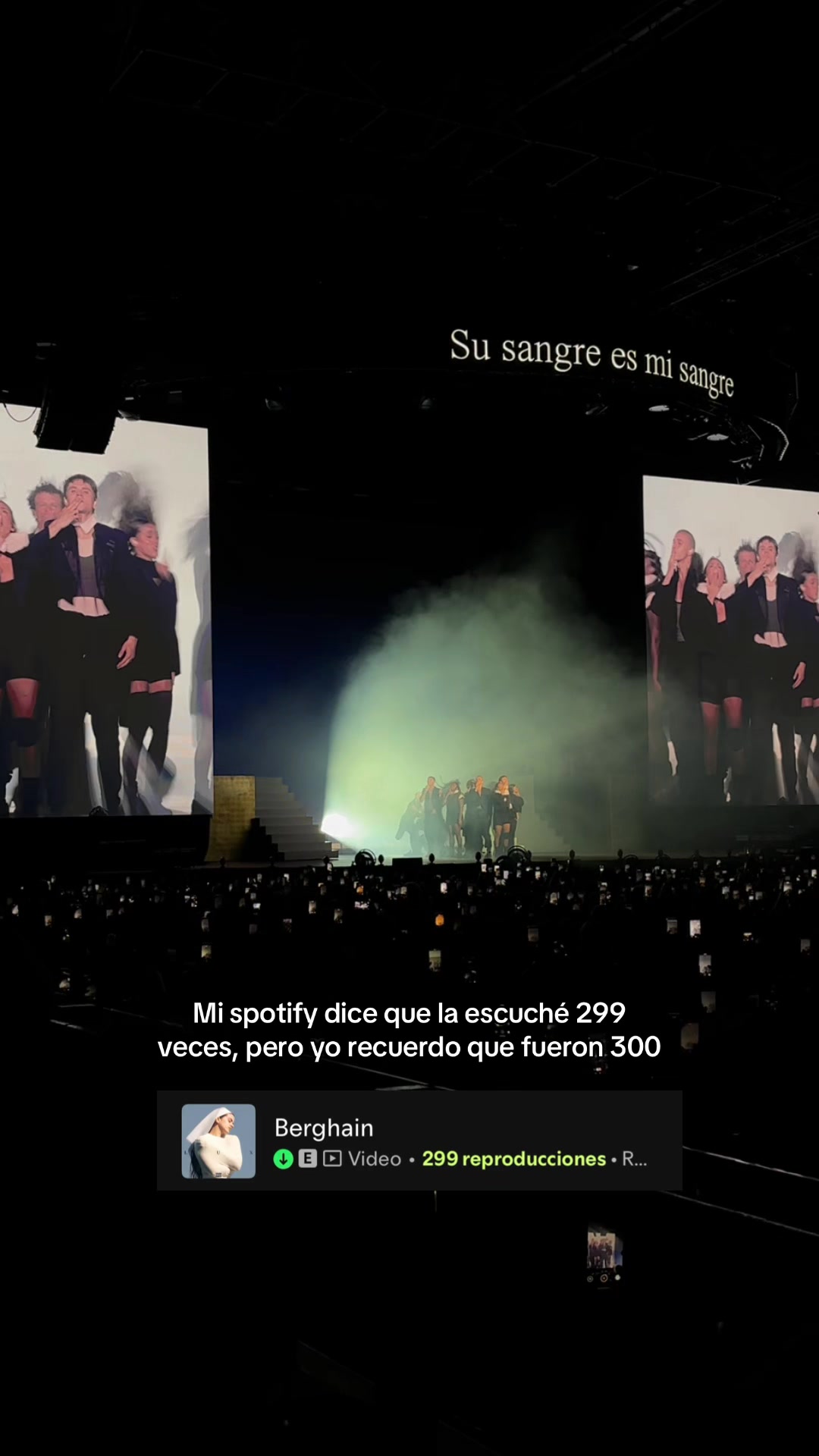 @Eli Swiftie ✨