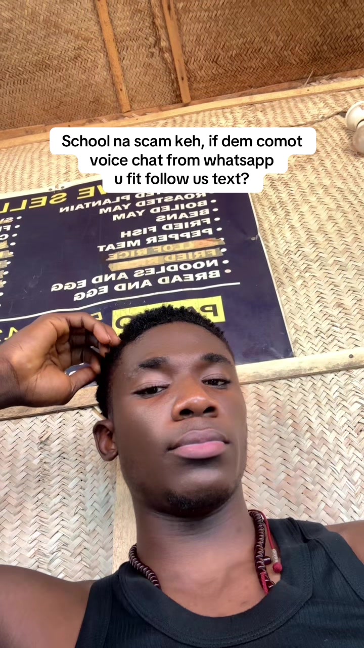 @PrinceWealthEmpire