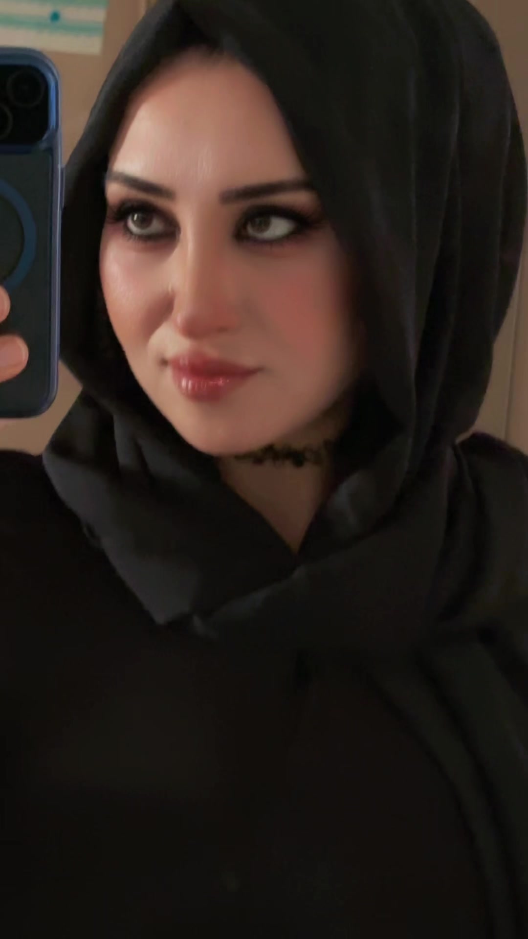 @KÜRT KIZI ❤️❤️❤️.65