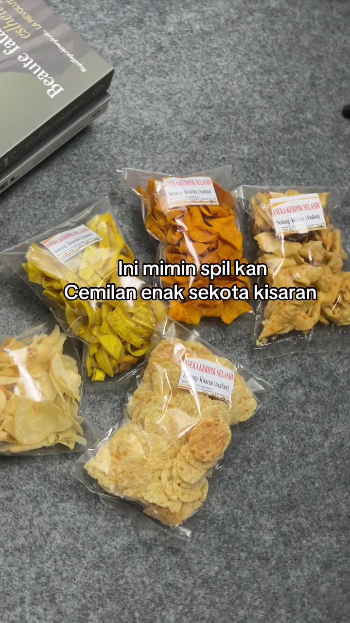@asahan.pedia