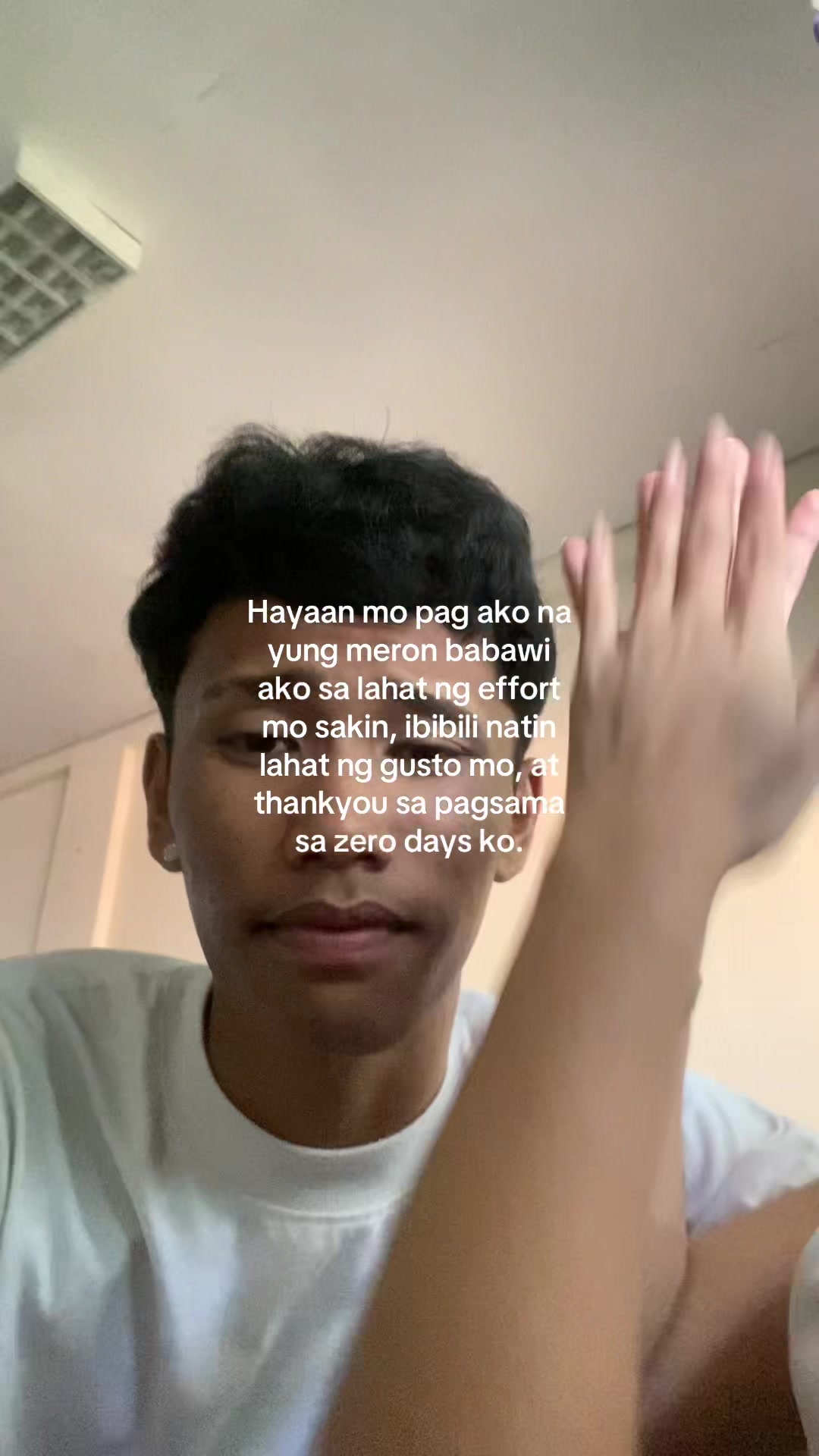 @WASHINGG