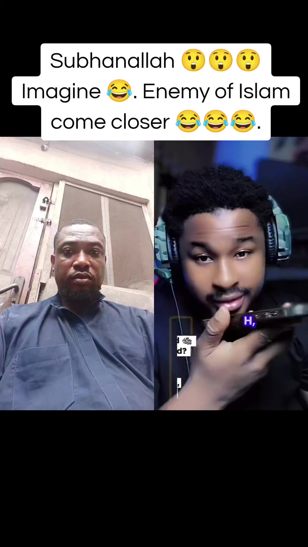 @🇵🇸✪ Seyi Odunlami ✪🇳🇬