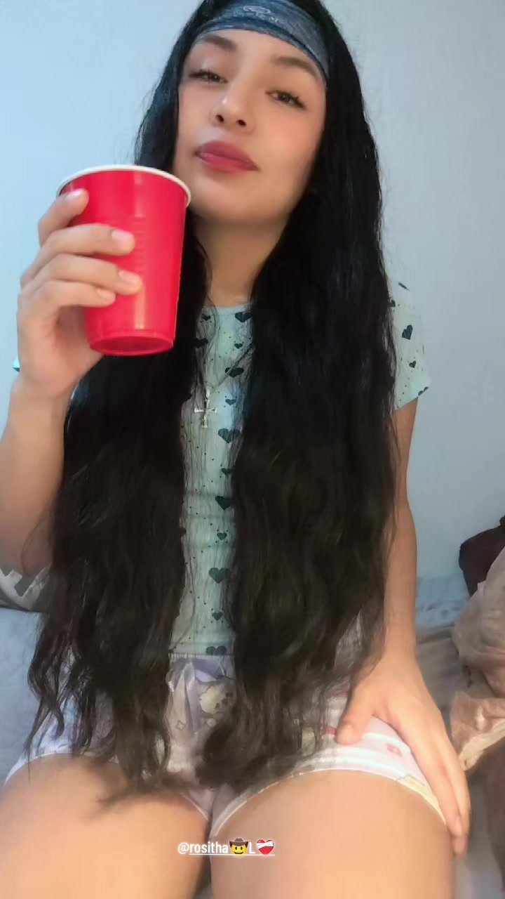 @rositha🤠L❤️&zwj;🩹