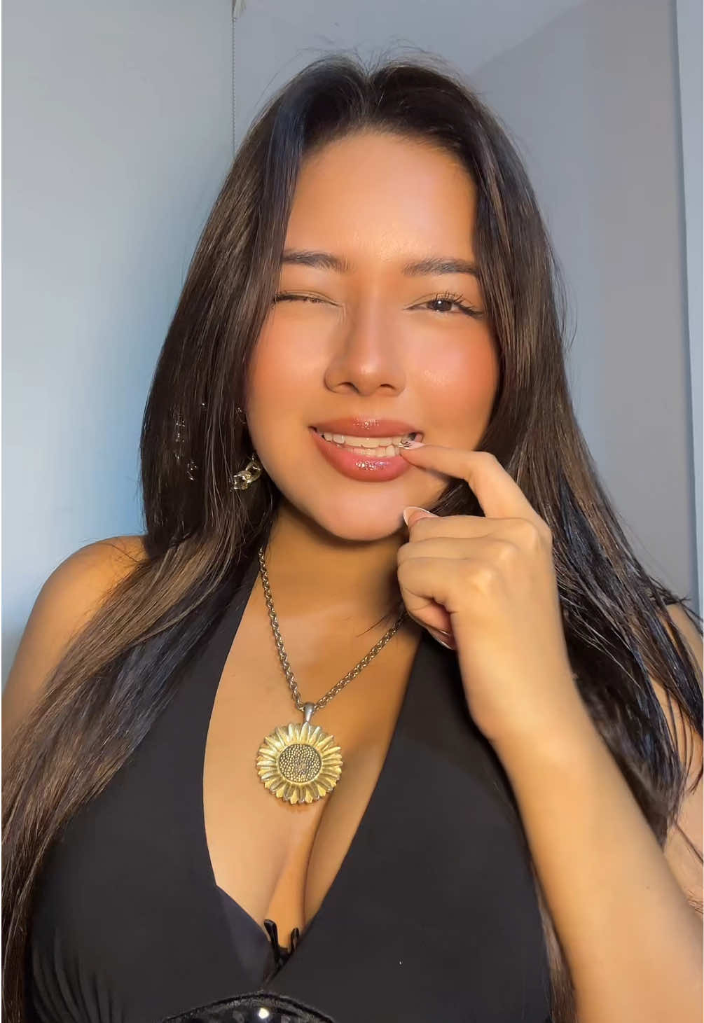 @Azul 🧜&zwj;♀️