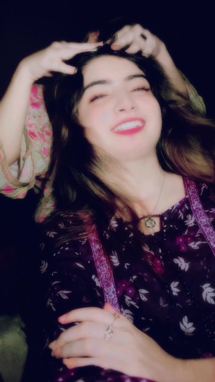 @mEhAkpArI🧚
