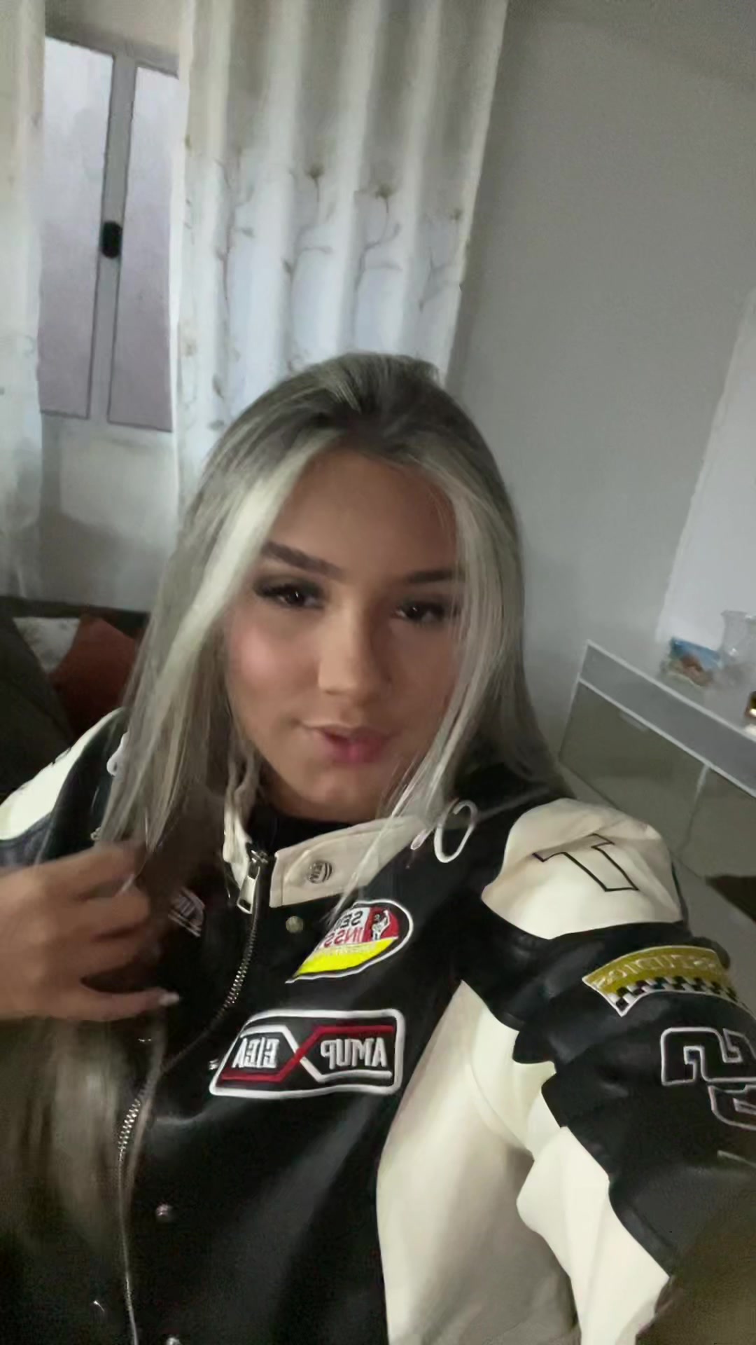 @geovanasalesss