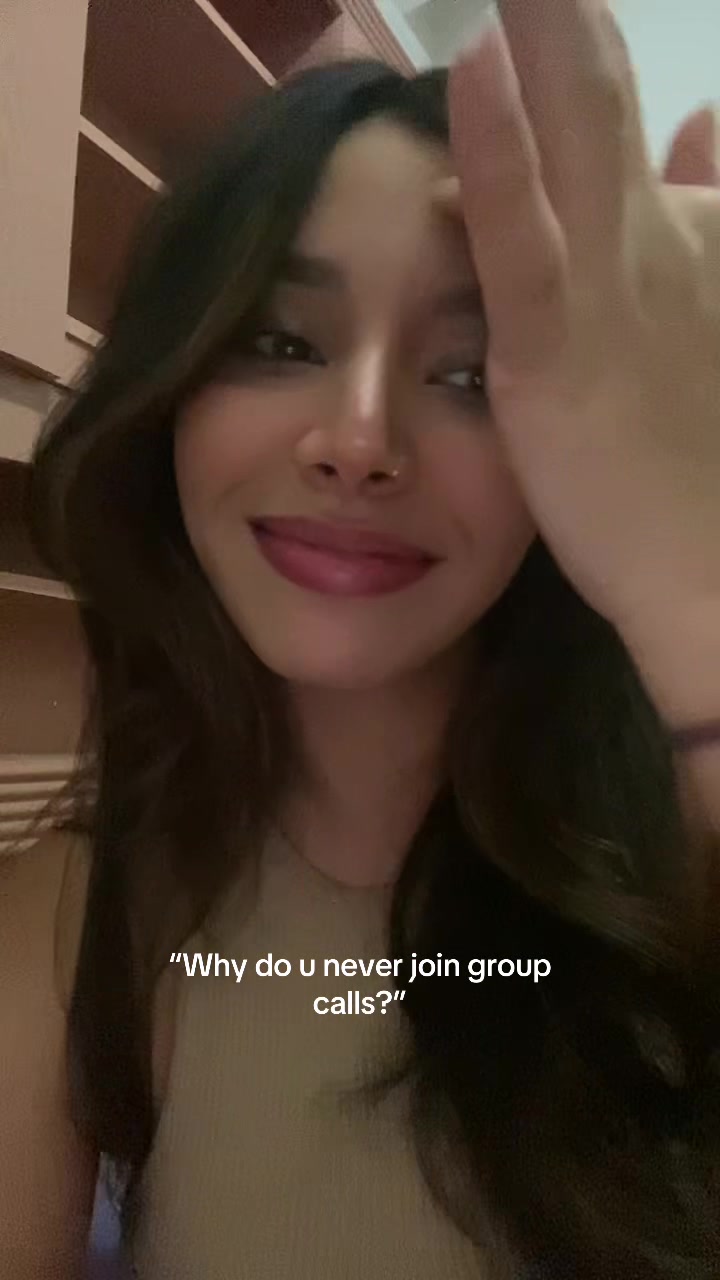 @Senda Abahnini