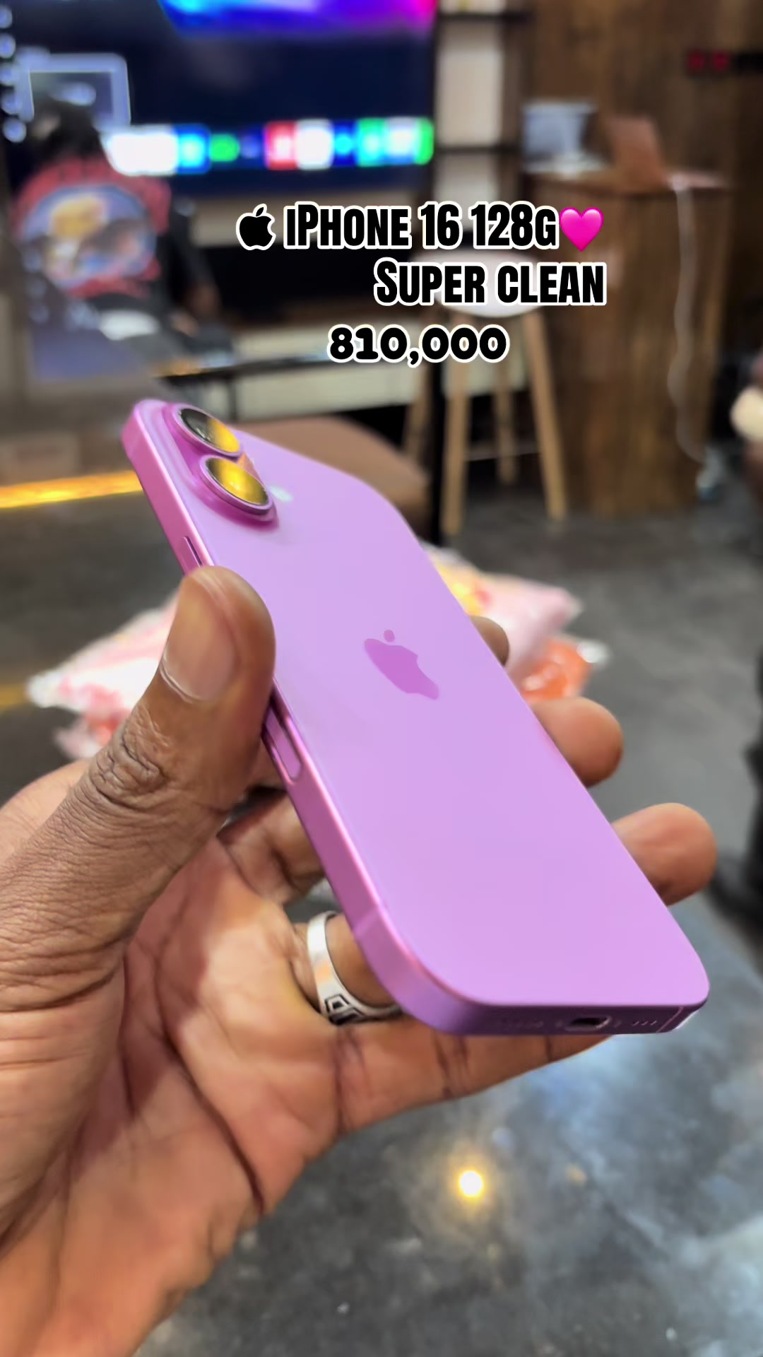 @Kylinksworld phones 