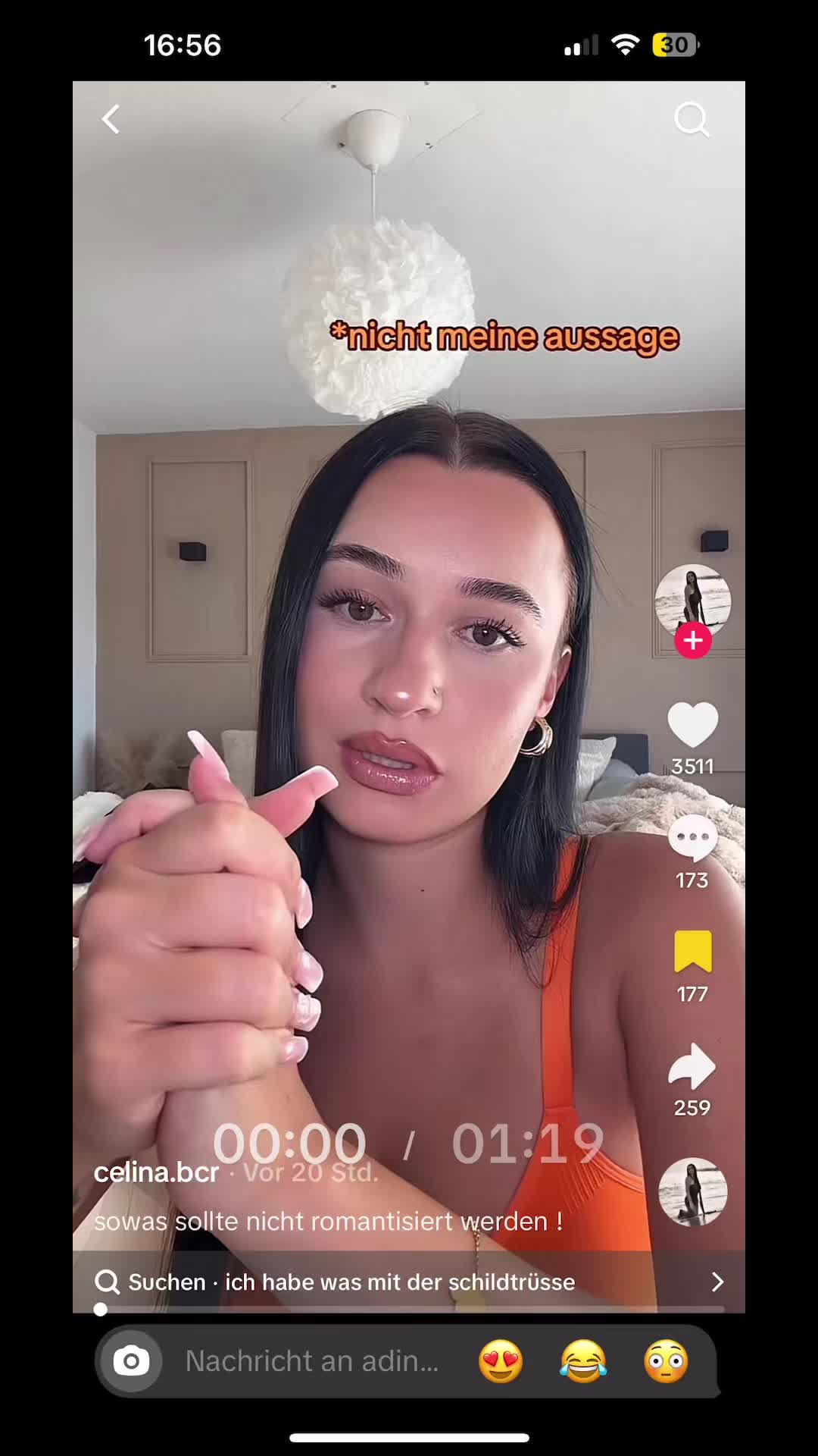 @Mia-Monique
