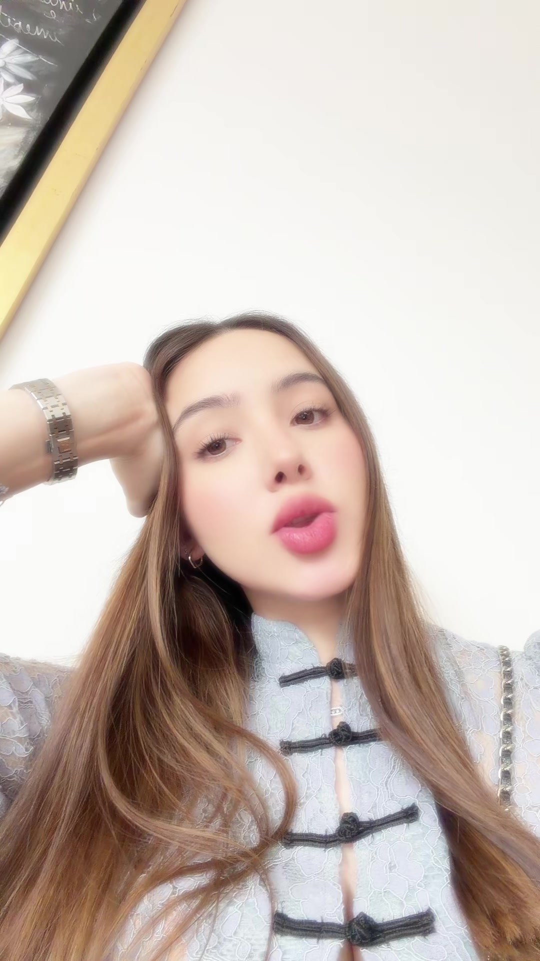 @ᴇʙɢ✰