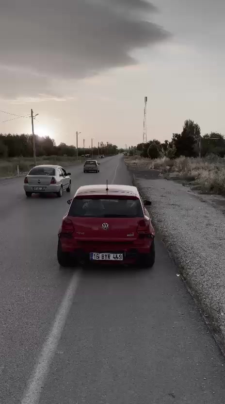 @Emirhan dikyol43