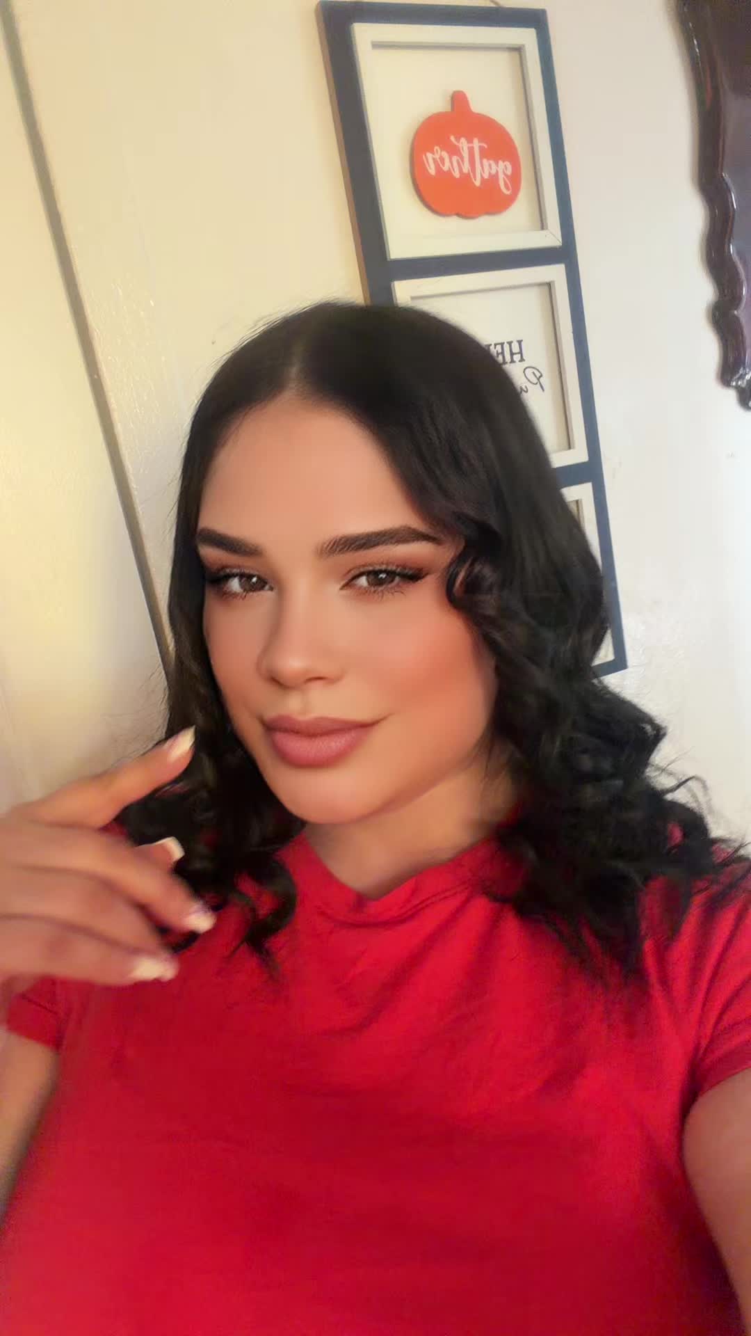 @Marie🌻🫶🏻