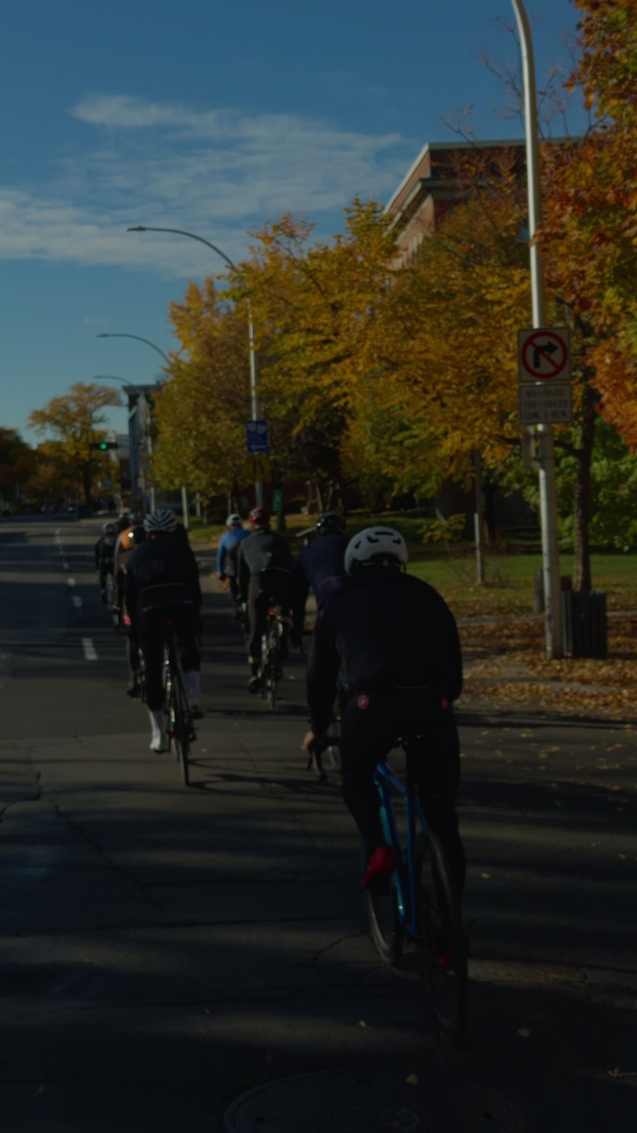 @Montréal 2026
