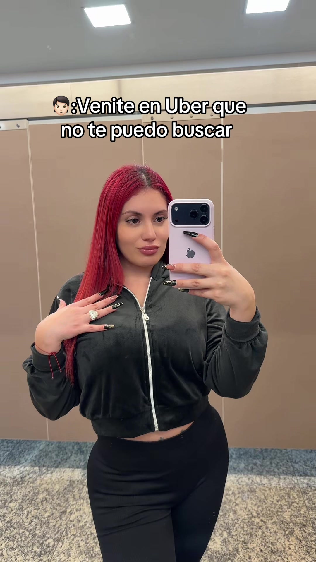 @Taty Moreno