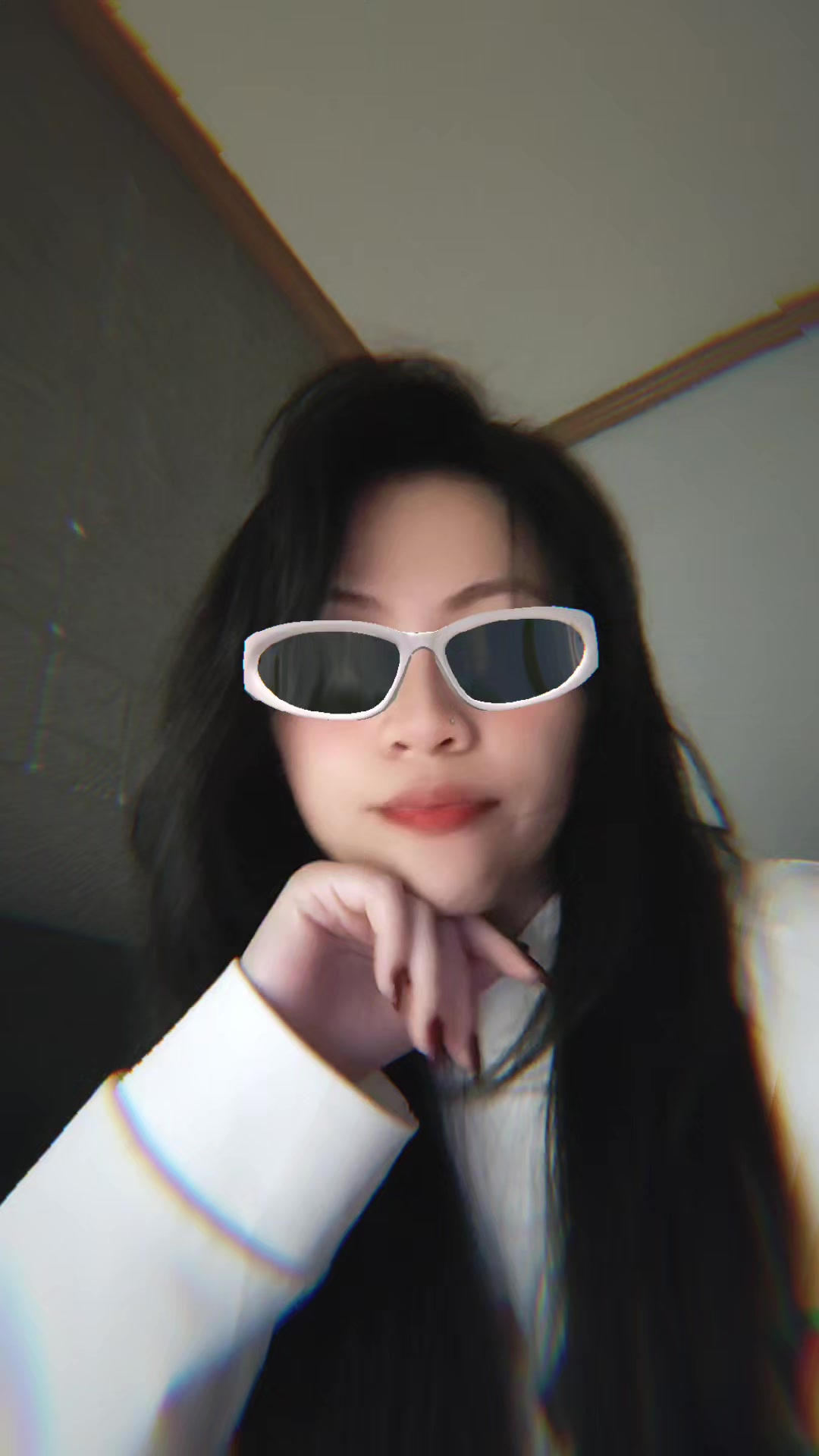 @Jowneey
