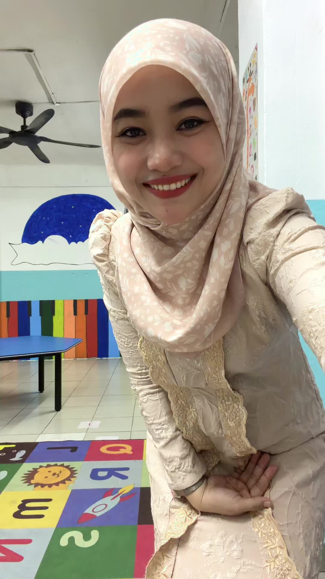 @WaNies.NW
