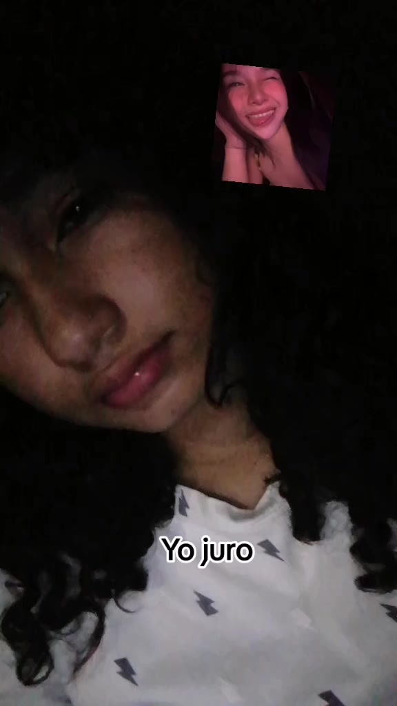 @🖤 lizeth 🖤