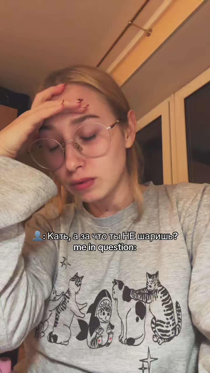 @Katy ◟̽◞̽