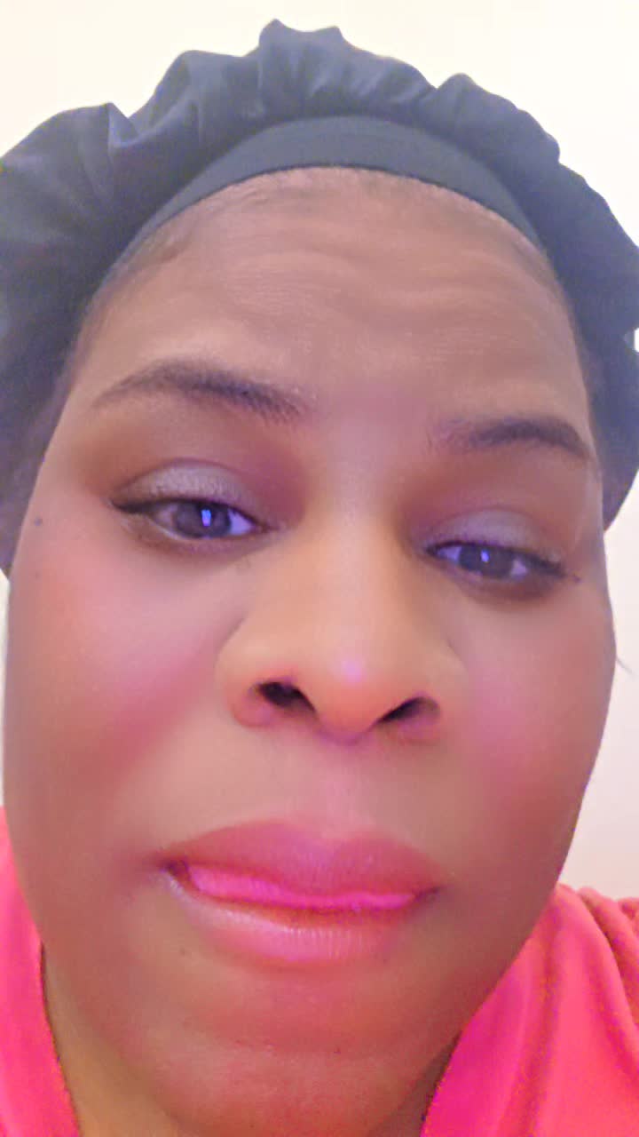 @Tiffany Collins