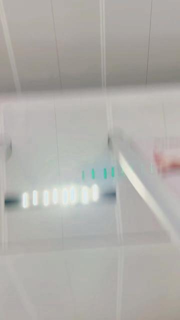 @&hearts;️𝓶- 𝓳𝓾𝓽𝓽💫