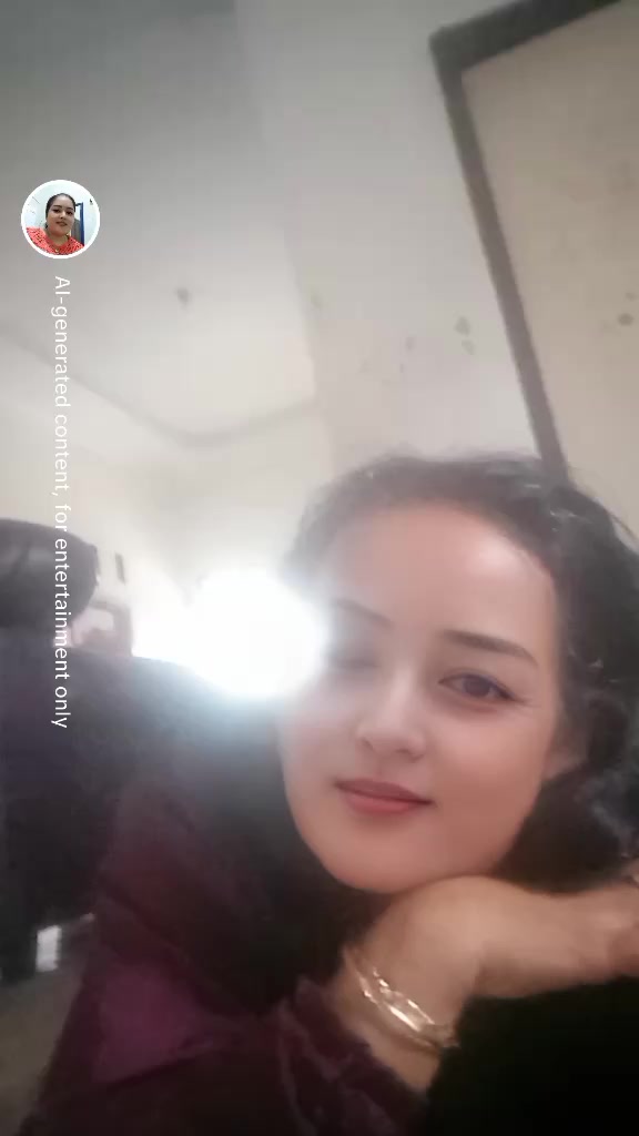 @Emar Maryati