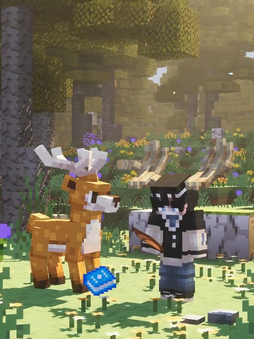 @CraftyDLC