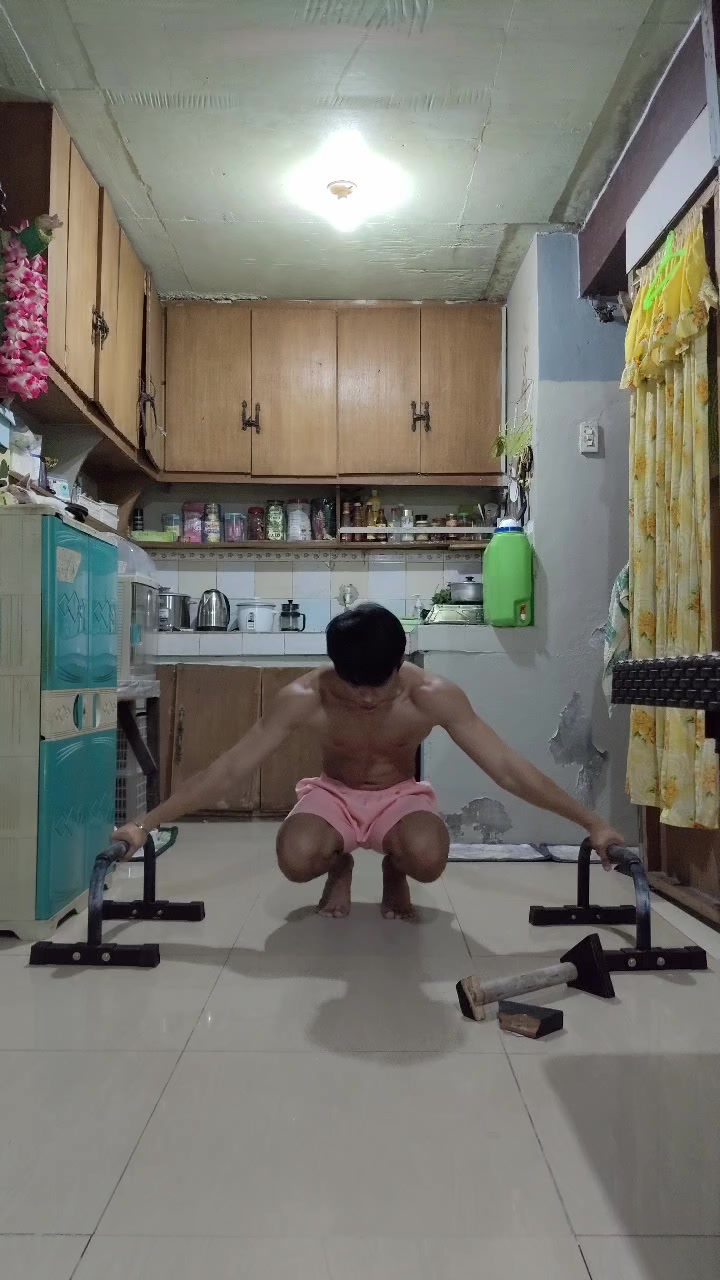@cedweak_