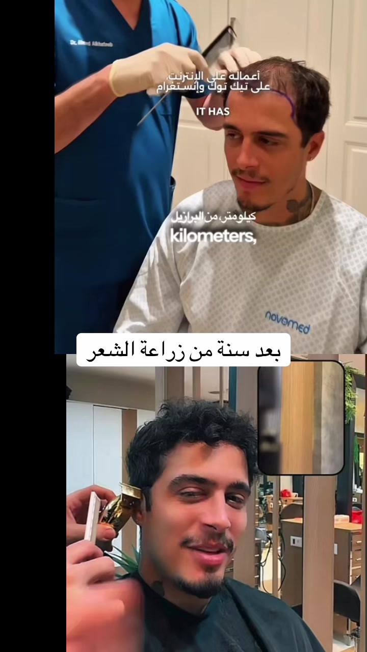 @Dr. Ahmed Alkhateeb