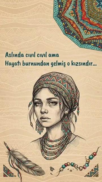 @Hediye Atasoy