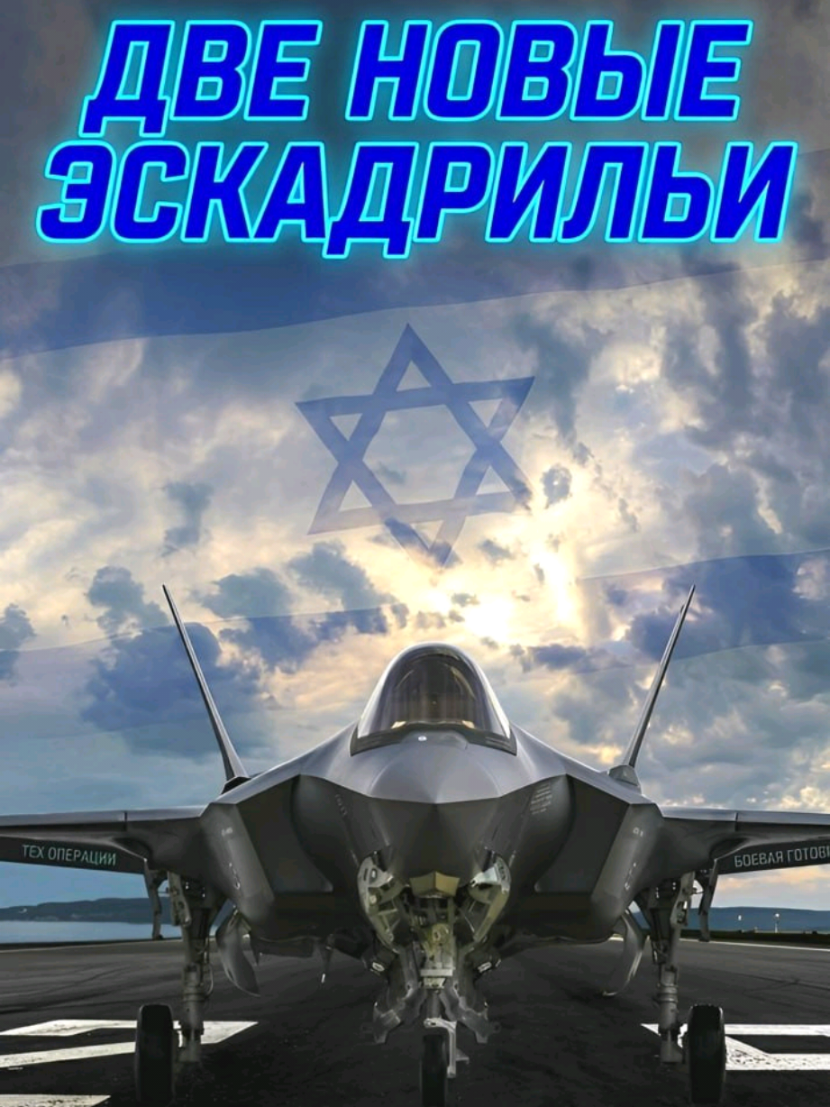@ПОЛИТИКАUA