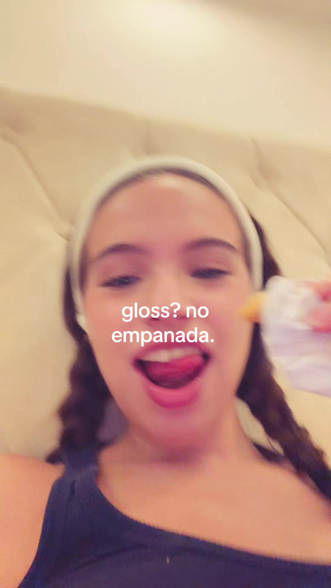 @pana nana