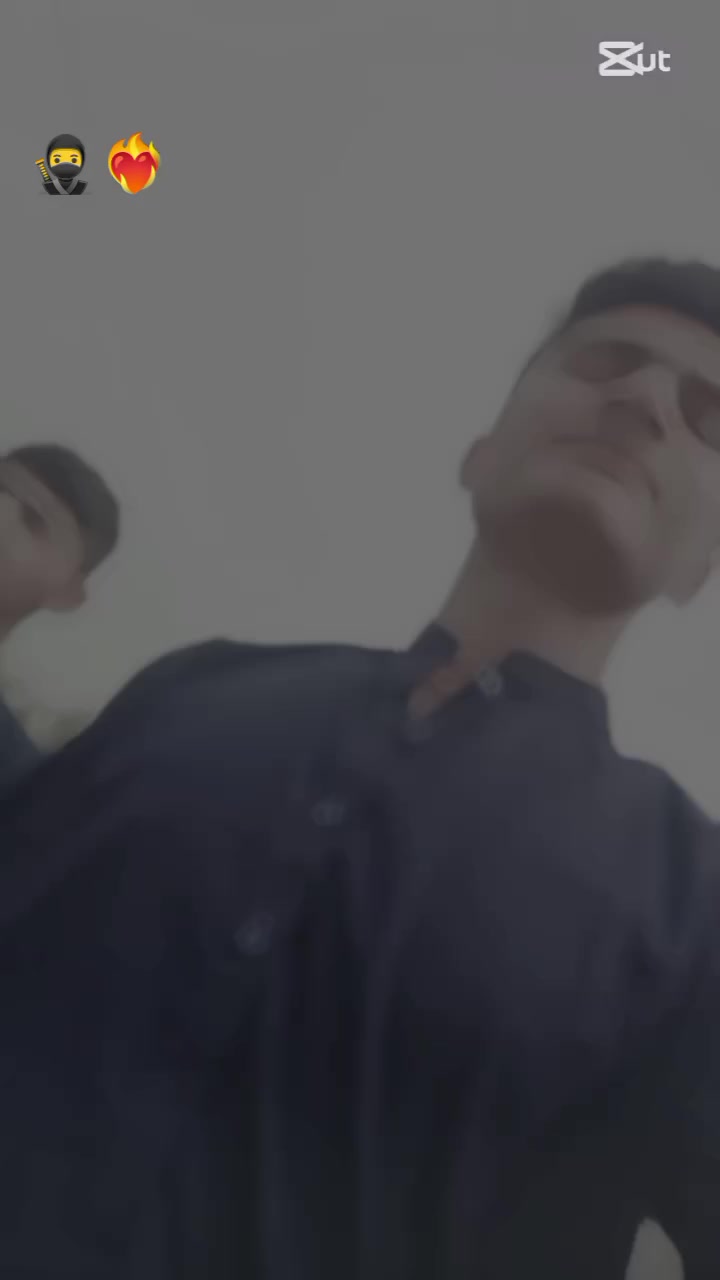 @HASNAIN SANDHU