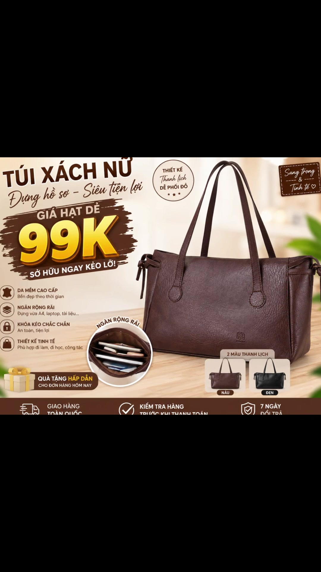 @Tiểu thư họ Nguyễn