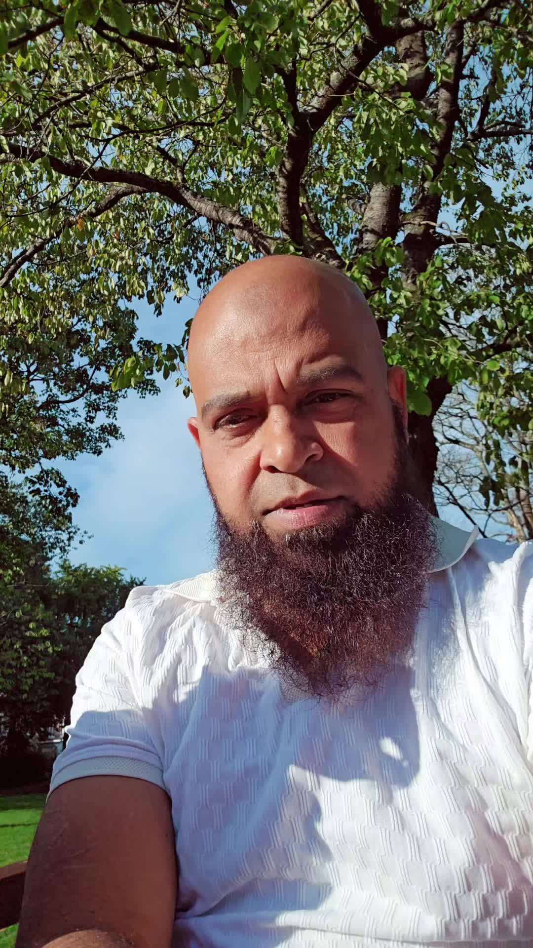 @Bablu Miah
