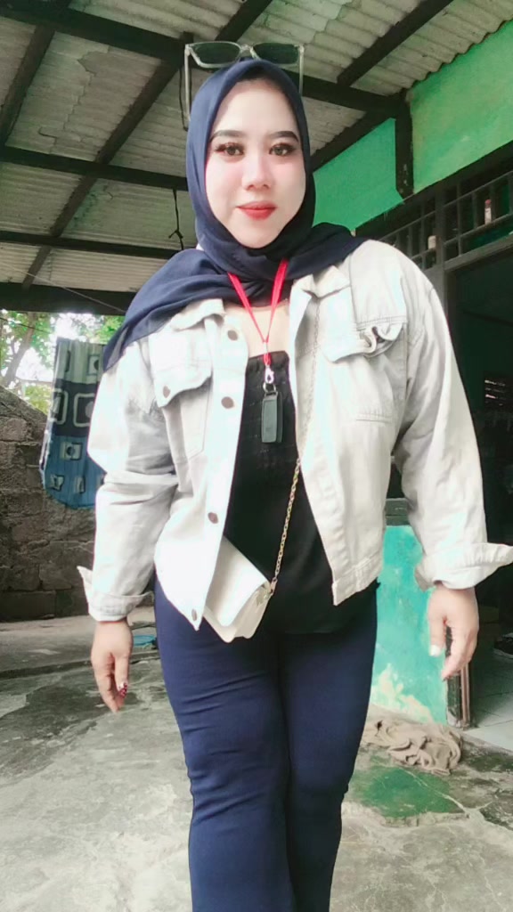 @Ayu Aliya