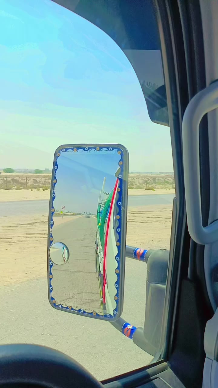 @مھرایوبUAE🇦🇪🦅