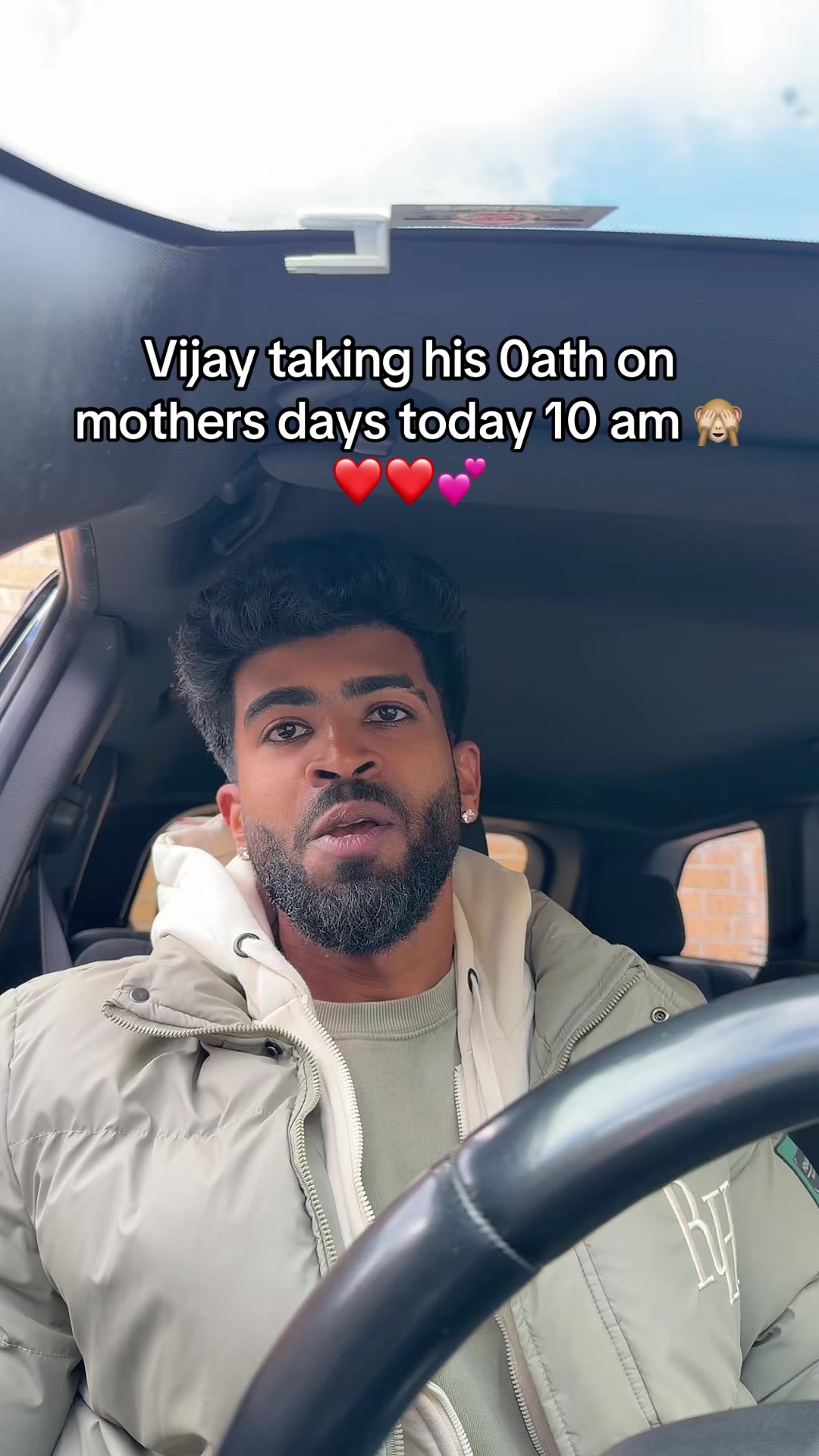 @Kabishan A